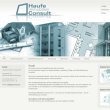 haufe-immobilien-consult-kg