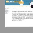 werbestudio-karla-laeschke