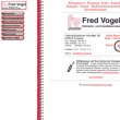 fred-vogel