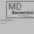 md-bauservice-bad-berka-e-k