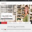 quorion-data-systems-gmbh