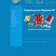 computerservice-powerline-pc