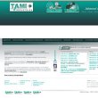 tami-deutschland-gmbh