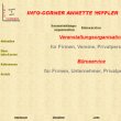 info-corner-annette-wippler