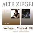 af-altenburger-fitness-gmbh