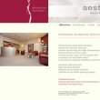 aestetico-gmbh-med-aesthet-institut