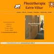 physiotherapie-katrin-voelker