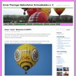 erste-thueringer-ballonfahrer