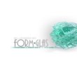 form-glas-gmbh