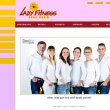 lady-fitness-gmbh