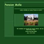 pension-molle