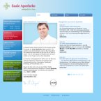 saale-apotheke-dr-christian-wegner-e-k