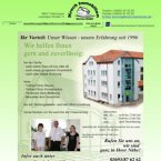 krech-immobilien-service-gmbh