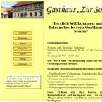 gasthaus-zur-sonne