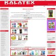 kalatex-warenvertriebs-gmbh