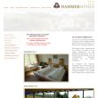 gesundheitsresort-hammermuehle-beteiligungs-gmbh