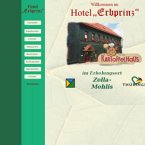 hotel-erbprinz