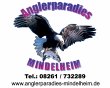 anglerparadies-mindelheim