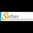 suther-kommunikationsdesign