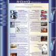 romo-design
