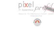 pixelprofil---it-systemhaus
