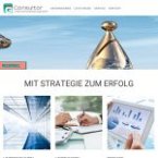 consultor-unternehmensberatungs-gmbh