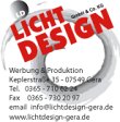 ld-licht-design-gmbh-cokg