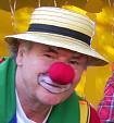 kindergeburtstag-mit-clown-siggi-aus-leipzig