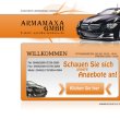 armamaxa-handels--und-dienstleistungsgesellschaft-mbh