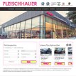 autohaus-jacob-fleischhauer-gmbh-co