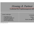 montag-partner-gmbh