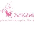 zwergenreich-krankengymnastik