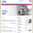 rlt-corporate-finance-solutions-gmbh