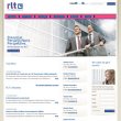 rlt-ruhrmann-wueller-partner-steuerberatung