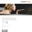 concept-laser-gmbh