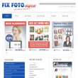 fix-foto-digital-dienstleistungs-gmbh