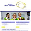 inkasso-unternehmen-ursula-bernhardt