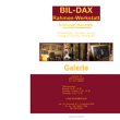 bil-dax