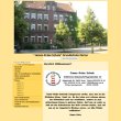 staedtische-gemeinschaftsgrundschule-james-kruess-schule