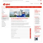 e-on-fernwaerme-gmbh