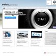 voegl-bmw-automobile-service-autohaus-voegl