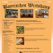 bayrisches-wirtshaus