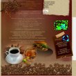 fly-inn-coffeeshop-und-sandwichbar-coffeeshop-und-sandwichbar