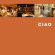 ciao-ristorante