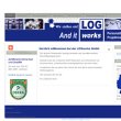 logworks-gmbh