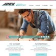 apex-personaldienstleistungen-gmbh