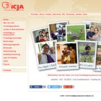 icja---freiwilligenaustausch-weltweit-e-v