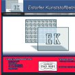 estorfer-kunststoffbetrieb-ing-hans--joachim-itzigehl-e-k