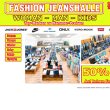 fashion-jeanshalle-gmbh