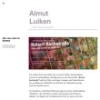 almut-luiken